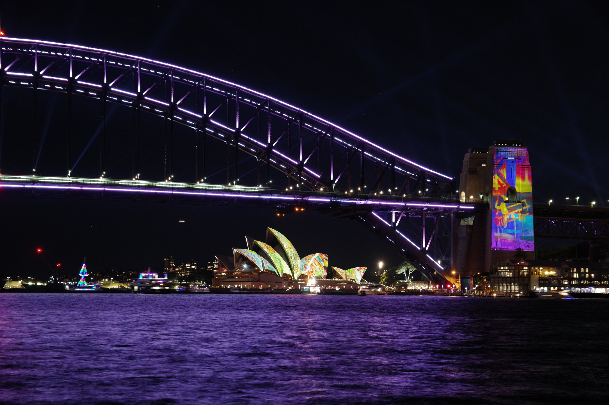 Vivid 2022 11 June 2022  07